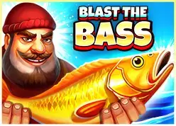 blast-the-bass-slot
