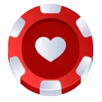 100% Bonus bis zu 1.000 € + 150 Freispiele zum Start