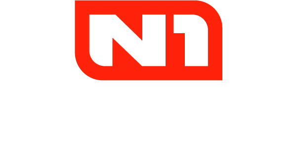 n1-casino-deutschland.com
